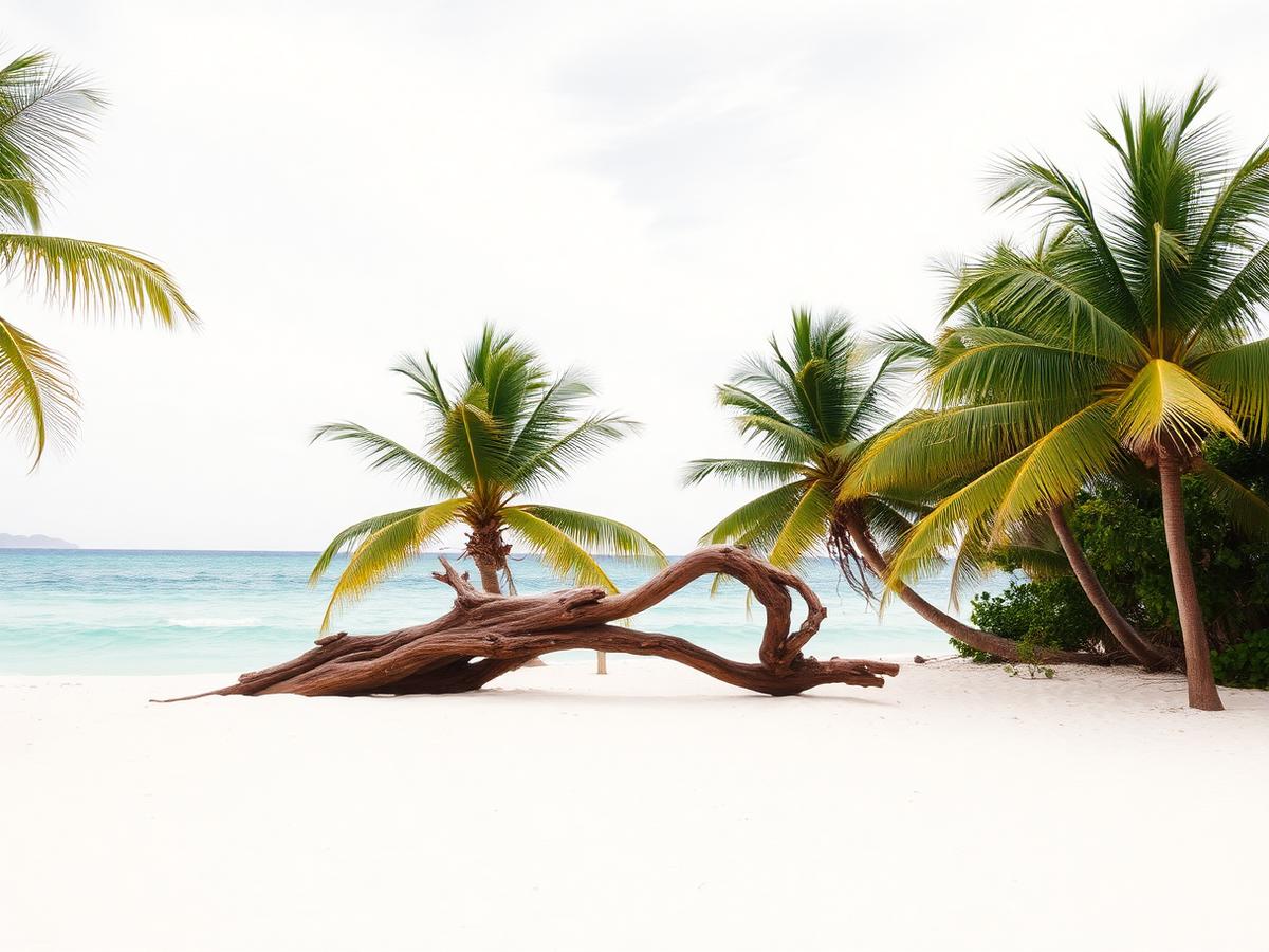 Tulum, Mexico